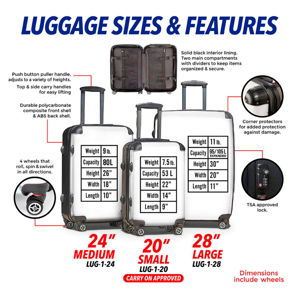 Colombia FIFA World Cup 2026 Goal Net Edition (Red Gradient)