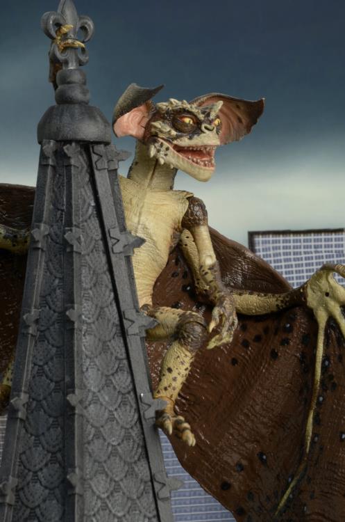 Figurine Deluxe Bat Gremlin Gremlins 2