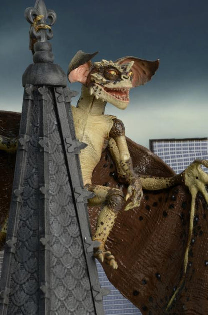 Figurine Deluxe Bat Gremlin Gremlins 2