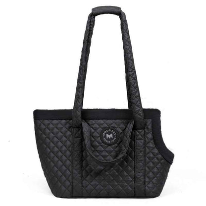 Cat Bag Pet Bag Out Portable Hand-held