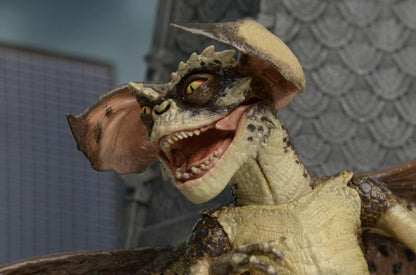 Figurine Deluxe Bat Gremlin Gremlins 2