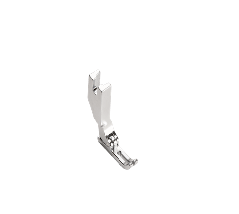 Bernette Straight Stitch Foot