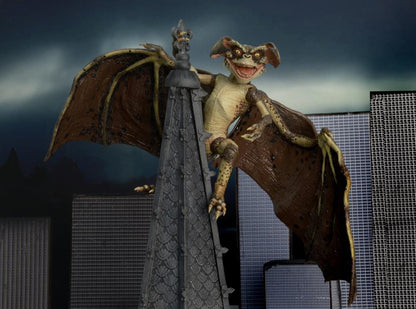 Figurine Deluxe Bat Gremlin Gremlins 2