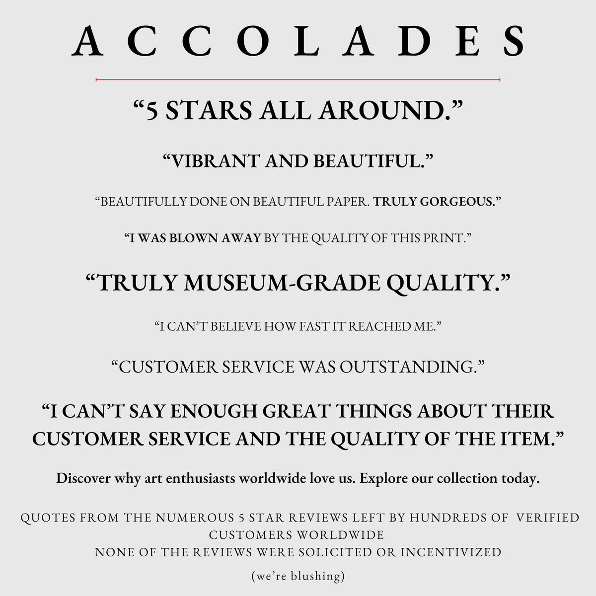 Alphonse Mucha - L'Etoile du Soir Art Nouveau Vintage Poster
