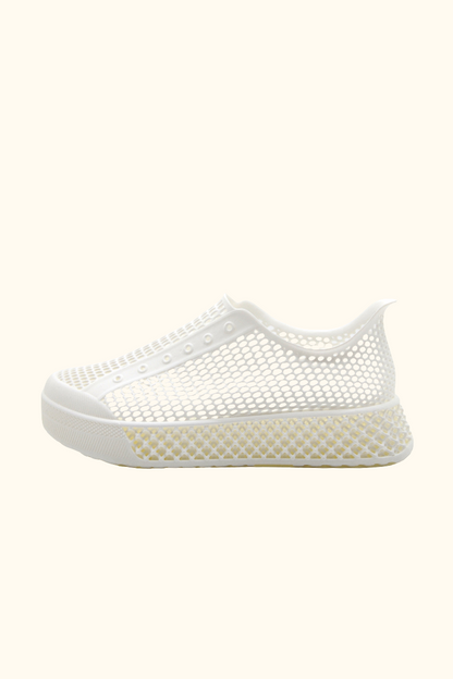 Chaussures VIBE imprimées en 3D