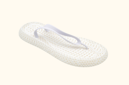 Tongs imprimées en 3D BREEZE