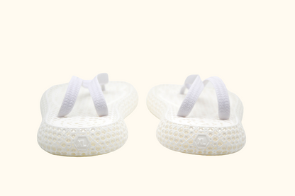 Tongs imprimées en 3D BREEZE