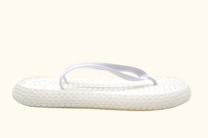 Tongs imprimées en 3D BREEZE