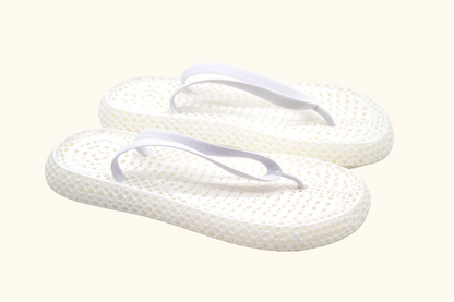 Tongs imprimées en 3D BREEZE