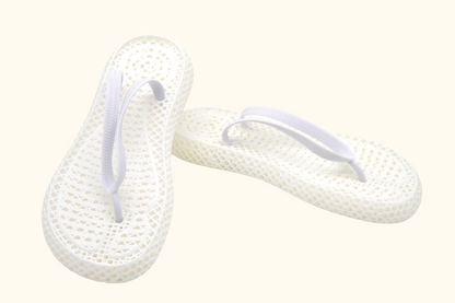 Tongs imprimées en 3D BREEZE