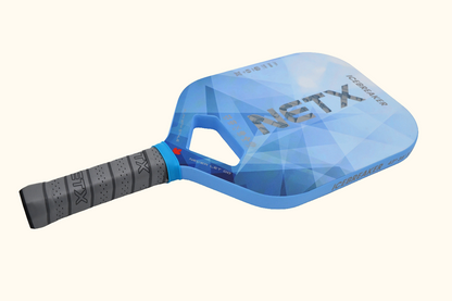 Raquette de pickleball ICEBREAKER Premium