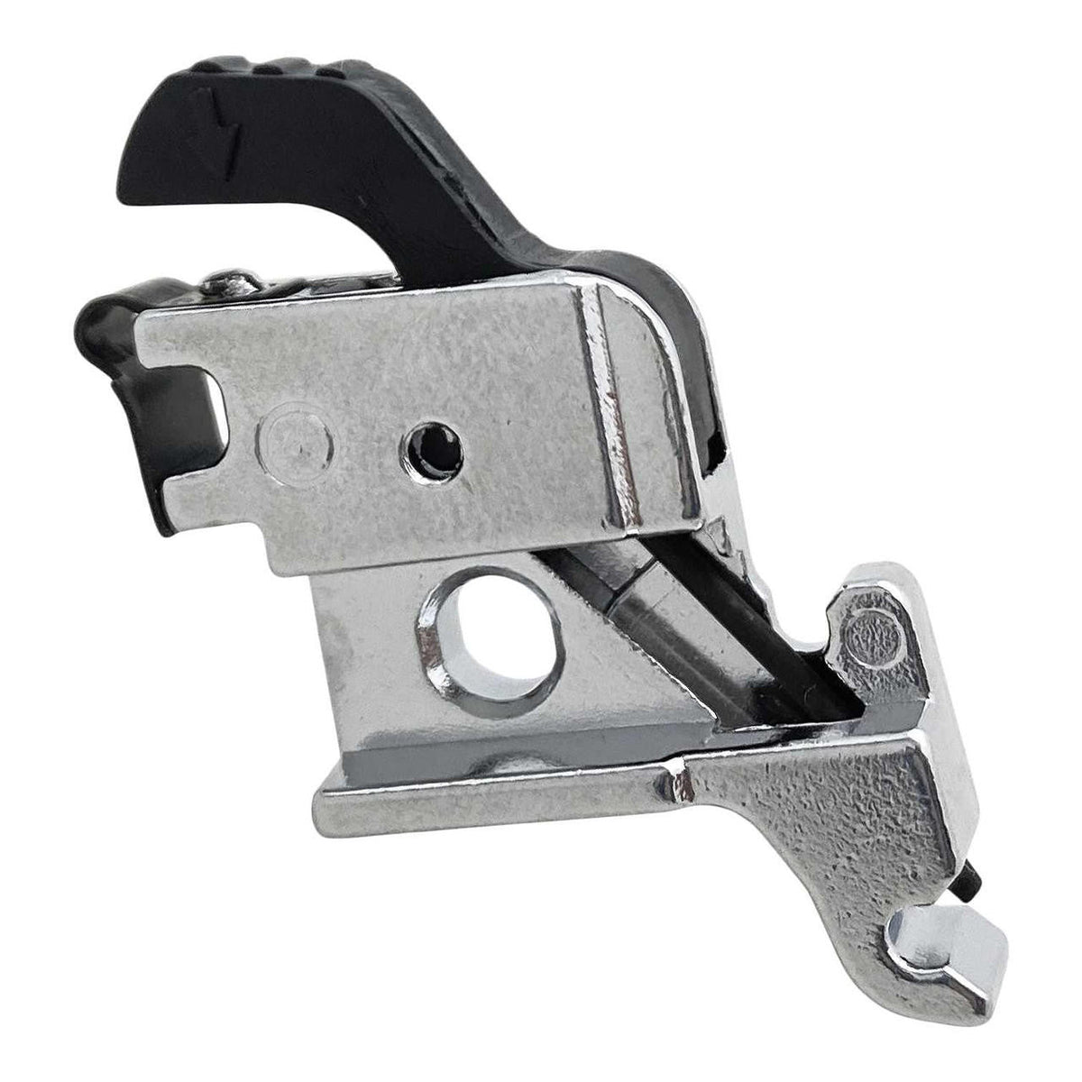 Bernette Presser Foot Holder (Shank)