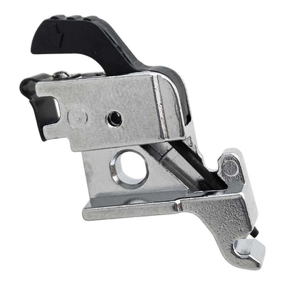 Bernette Presser Foot Holder (Shank)