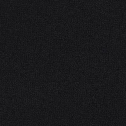 Craft Black Puff HTV Vinyl 12" x 10"