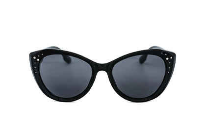 Boléro Celvee — Cat-Eye Sun Readers