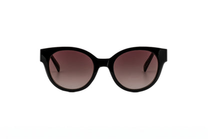 Boléro Fynn — Cat-Eye Sunglasses