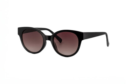 Boléro Fynn — Cat-Eye Sunglasses