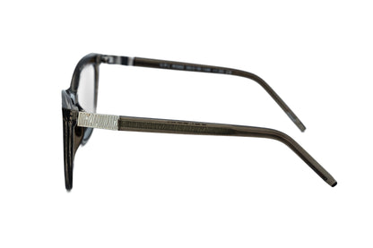 Boléro Sabine — Cat-Eye Reading Glasses