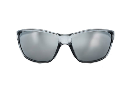 Boléro Vortex — Sport Wrap Sunglasses