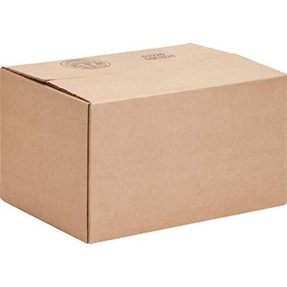Gummy Mix - Candy Kits and Mixes - 501 grams (18 oz) Bag or 25 Pound Box - Ships Free Within Canada on Orders Above CAD $199