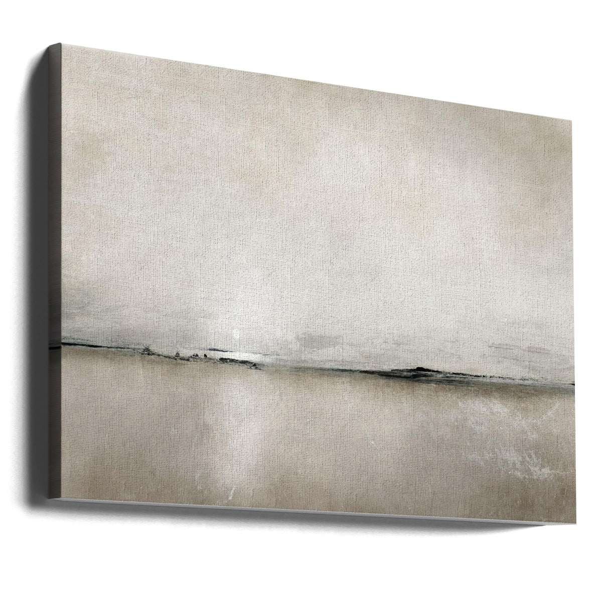 Wall art Sunlight Bay