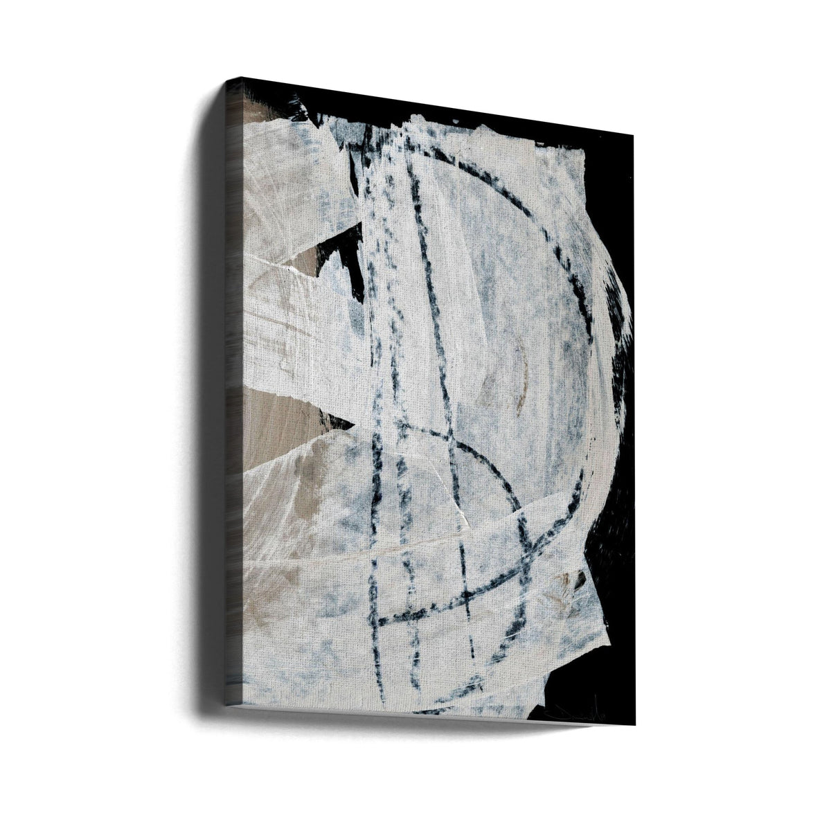 Esprit N°2