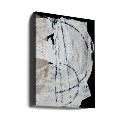 Esprit N°2