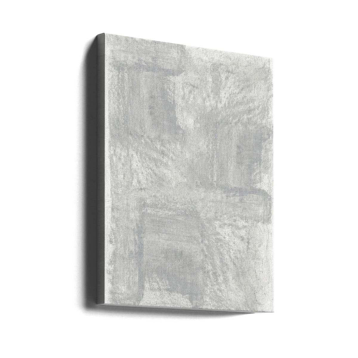 Art mural Textures monotones 2