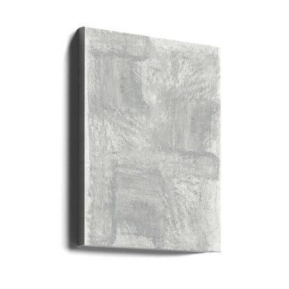 Art mural Textures monotones 2