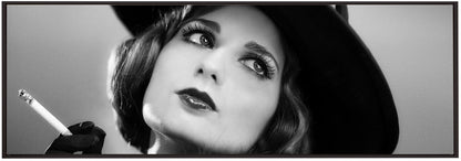 Wall art Desy6