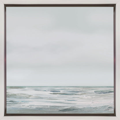 Wall art White Day