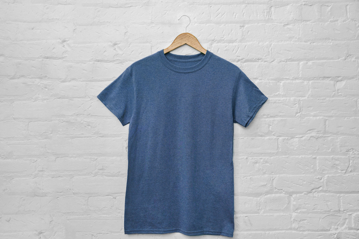 T-shirts personnalisés pour enfants