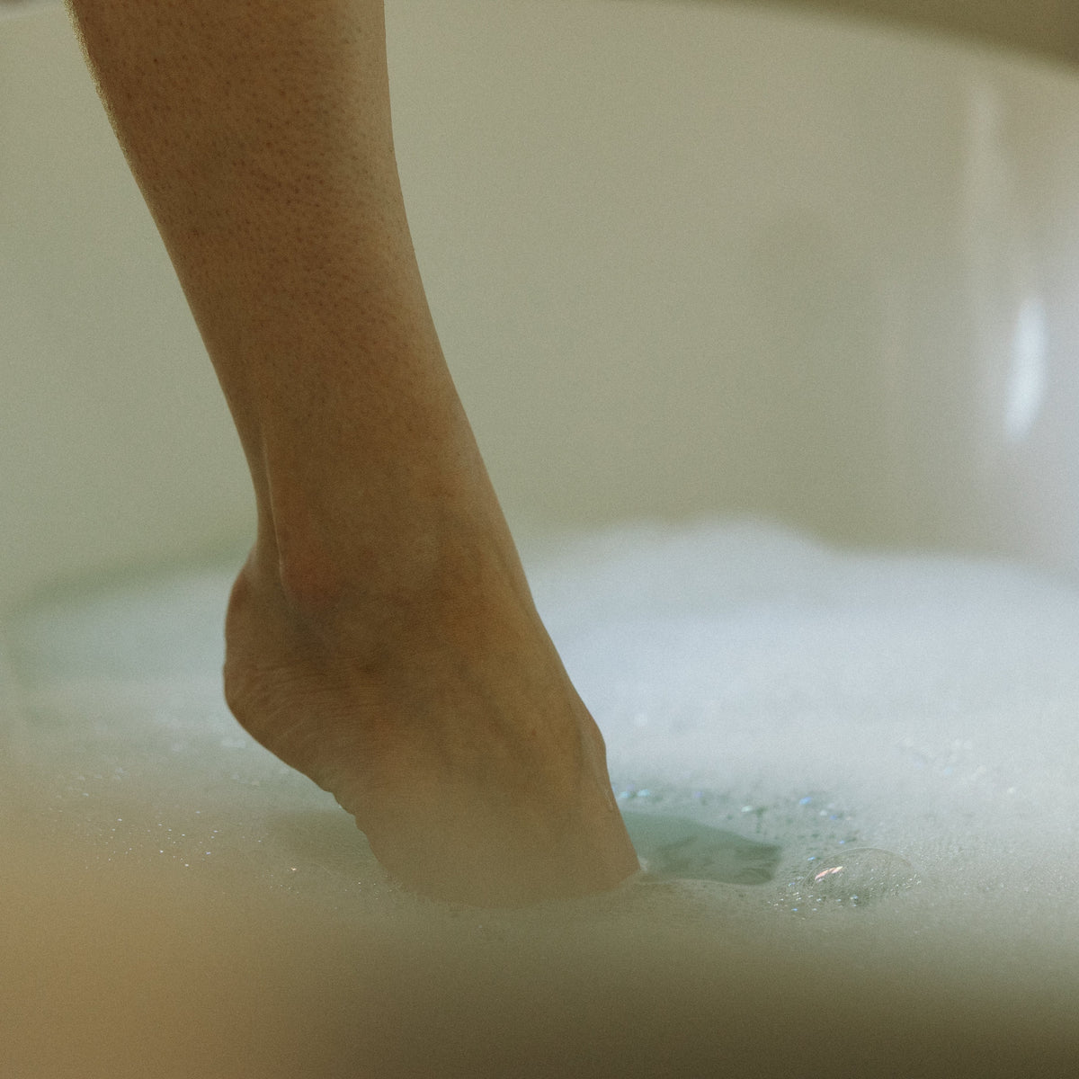 Bain Moussant Kahuna