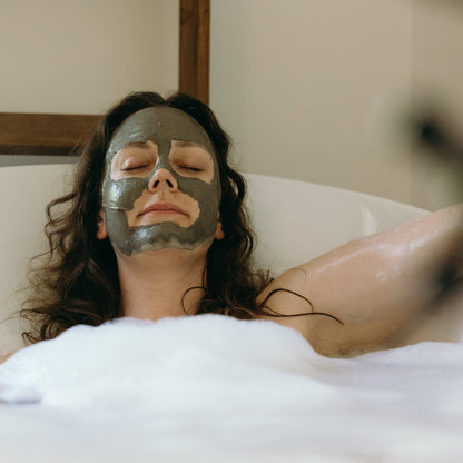 Bain Moussant Kahuna