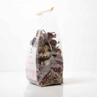 Tisane d'échinacée - Échinacée