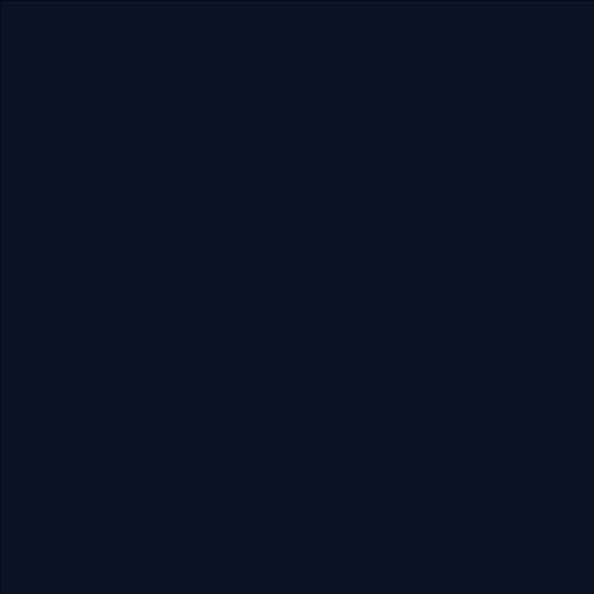 Vinyle transfert thermique bleu marine Craft rouleaux de 11,4 cm x 45,7 mètres