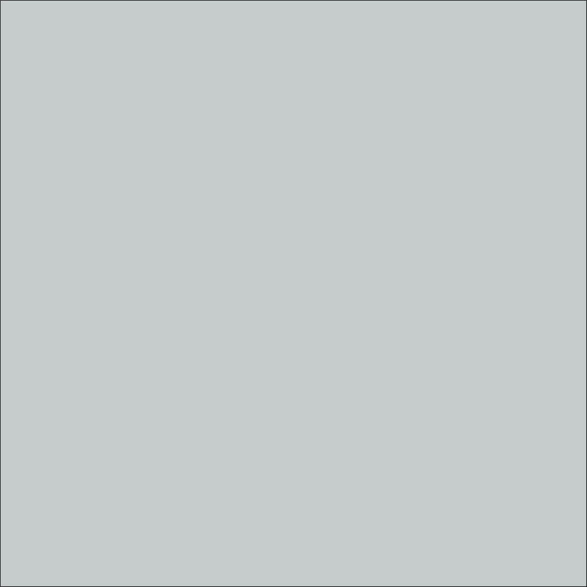 Feuilles de vinyle thermocollant argenté pour loisirs créatifs 30,5 x 30,5 cm