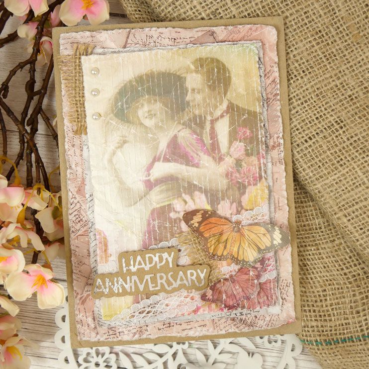 Blocs de papier Duo Design – Jolies dames & Lettres manuscrites
