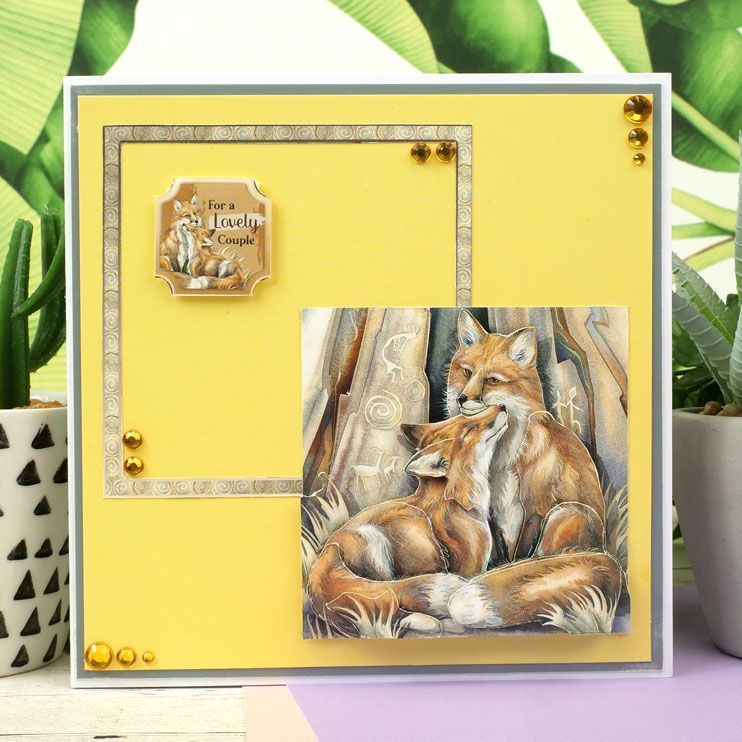 Livre de Découpage du Royaume Animal