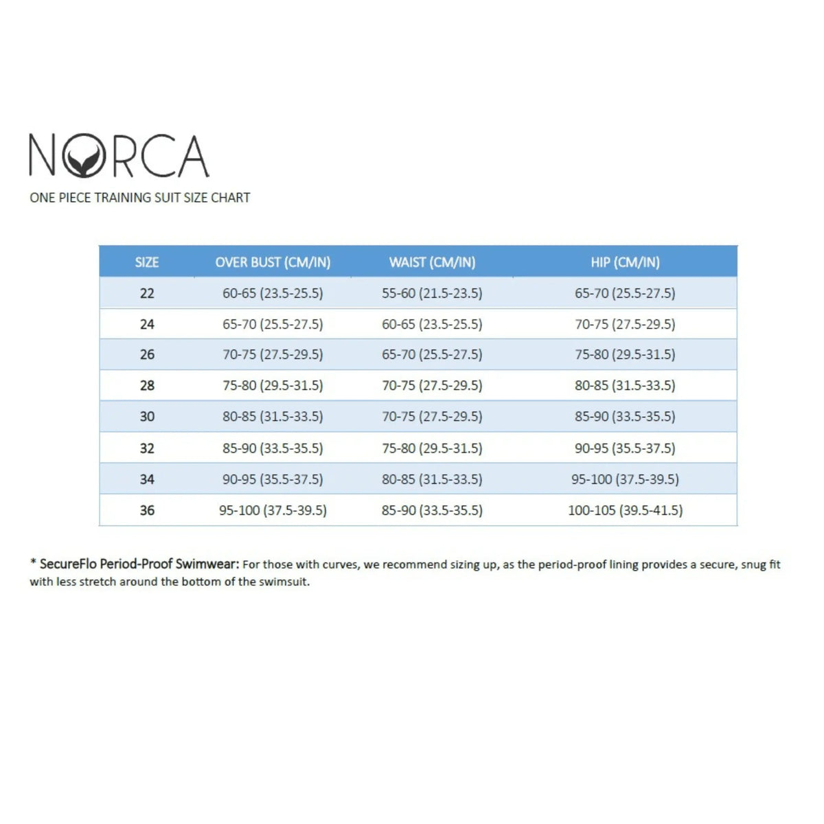 Maillot de bain d'entraînement une pièce à nouer Merlot par Norca