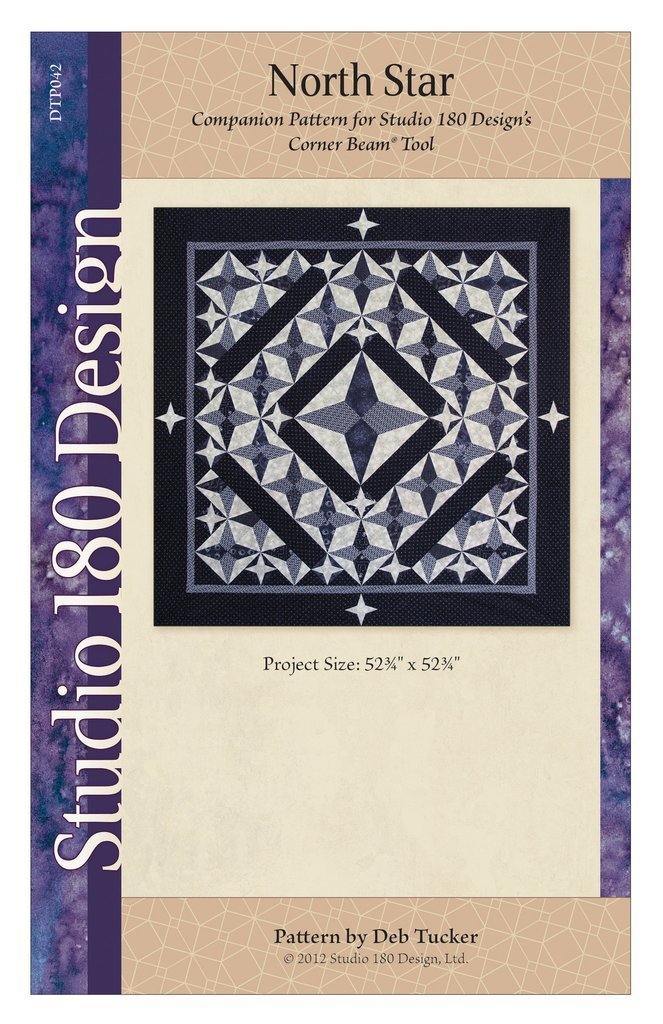 Studio 180 Design Étoile du Nord