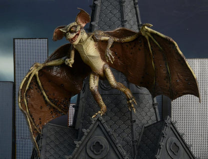 Figurine Deluxe Bat Gremlin Gremlins 2