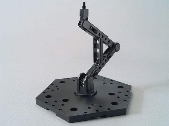 1/144 - Socle d'action 5