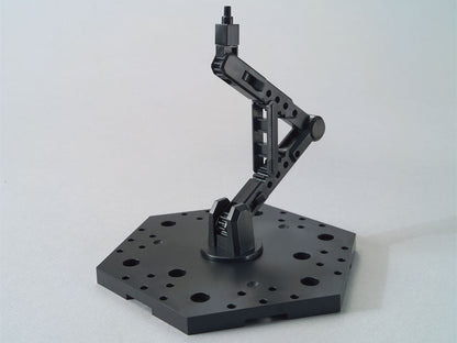 1/144 - Socle d'action 5