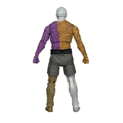 DC Multiverse - Superman (2025) - Metamorpho