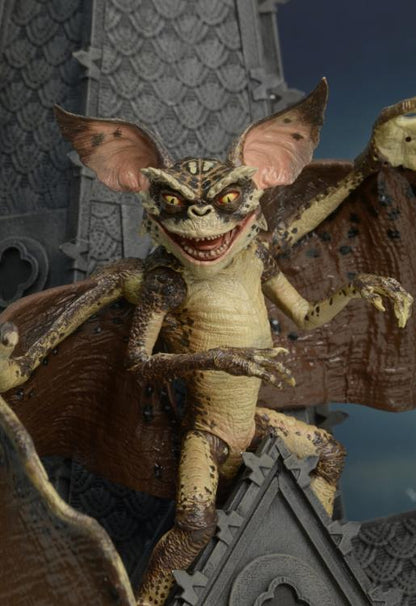 Figurine Deluxe Bat Gremlin Gremlins 2