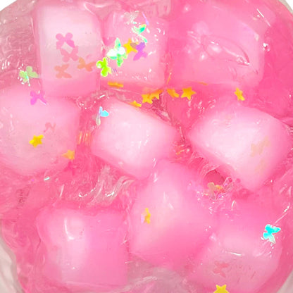 Potion de fée