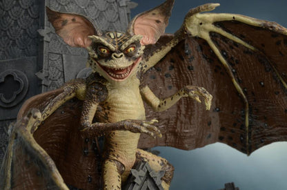Figurine Deluxe Bat Gremlin Gremlins 2