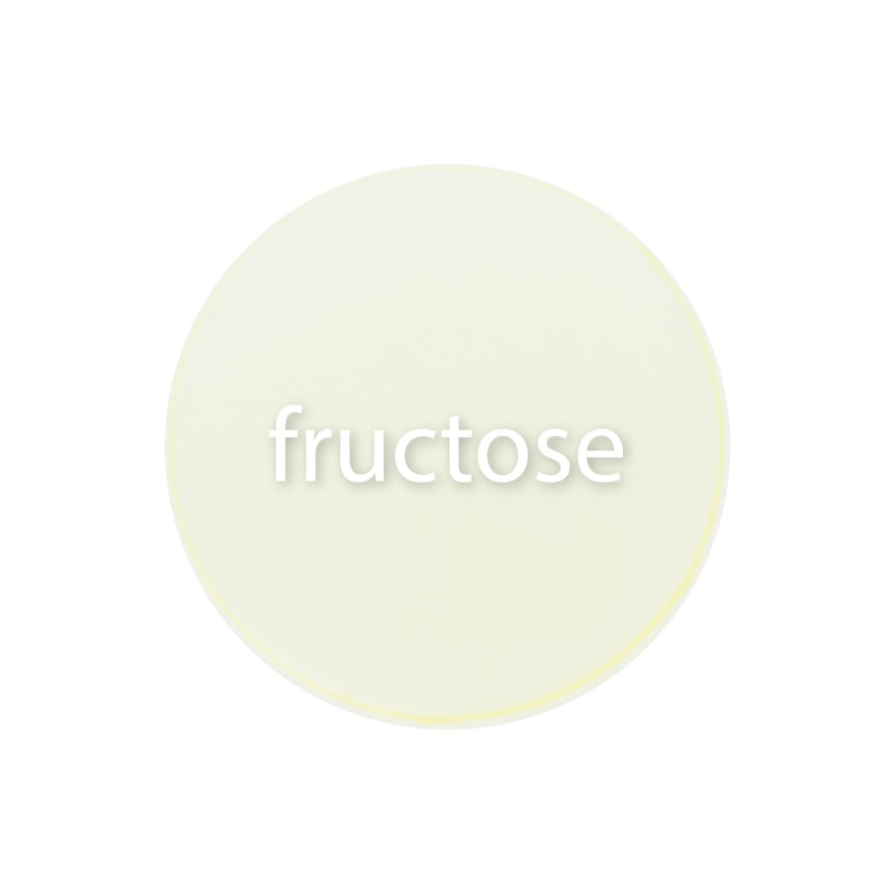 Fructose (5kg) | Sweetener | Bossen Canada | Ships Free Within Canada on Orders Above CAD $199