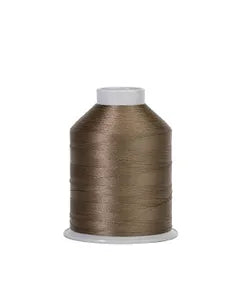 Fil de nylon collé Fusion 45 (TEX 45) - 20wt